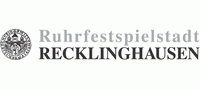 Recklinghausen Logo.gif